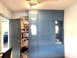 Blk 249 Jurong East Street 24 (Jurong East), HDB 3 Rooms #593100931